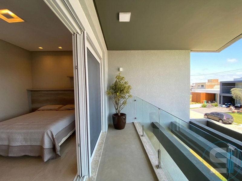 null: 30ª foto da galeria de imagens do imóvel