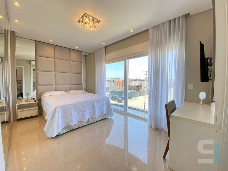 null: 25ª foto da galeria de imagens do imóvel