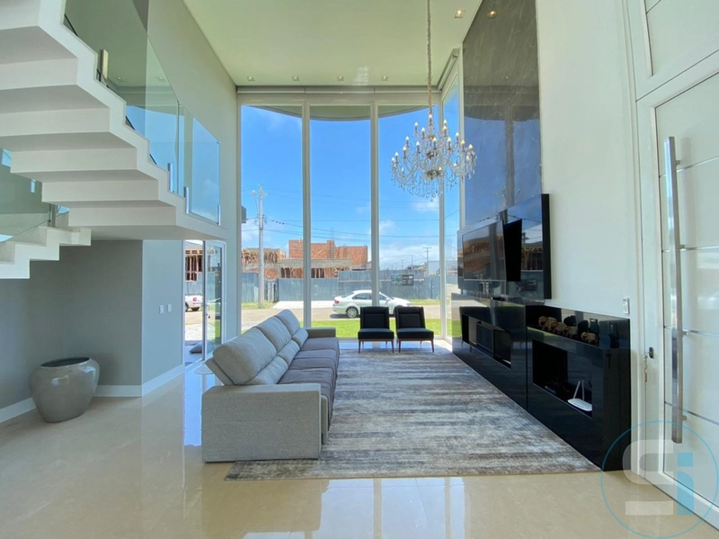 null: 7ª foto da galeria de imagens do imóvel