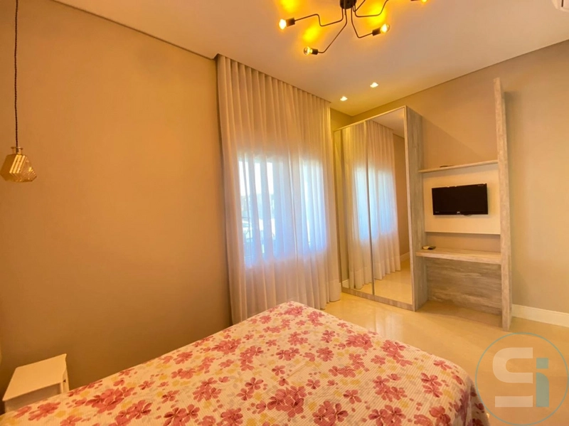 null: 21ª foto da galeria de imagens do imóvel