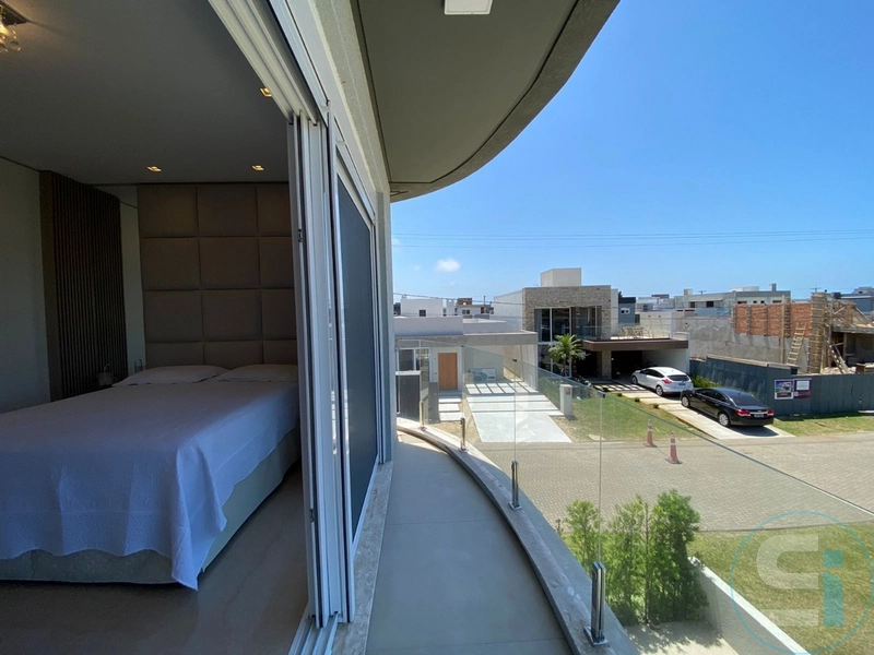 null: 23ª foto da galeria de imagens do imóvel