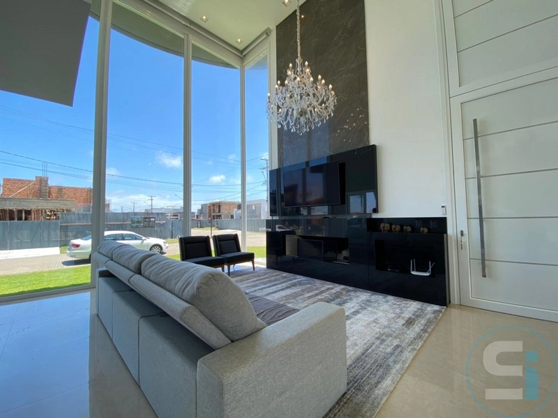 null: 6ª foto da galeria de imagens do imóvel