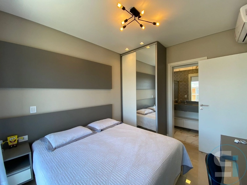 null: 32ª foto da galeria de imagens do imóvel