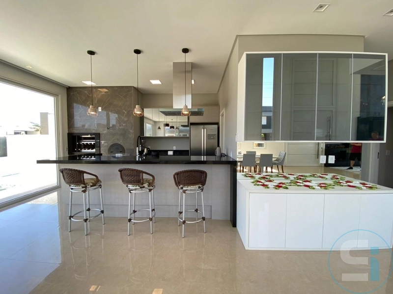 null: 15ª foto da galeria de imagens do imóvel