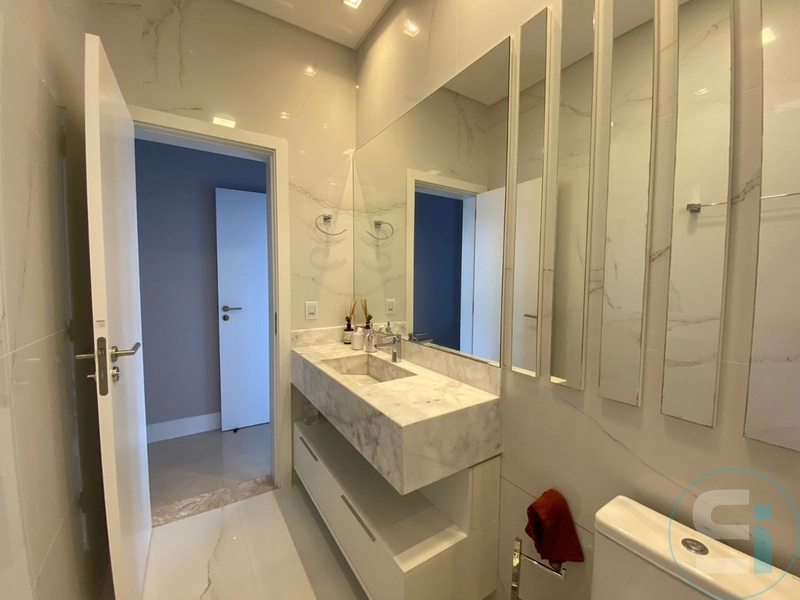 null: 36ª foto da galeria de imagens do imóvel