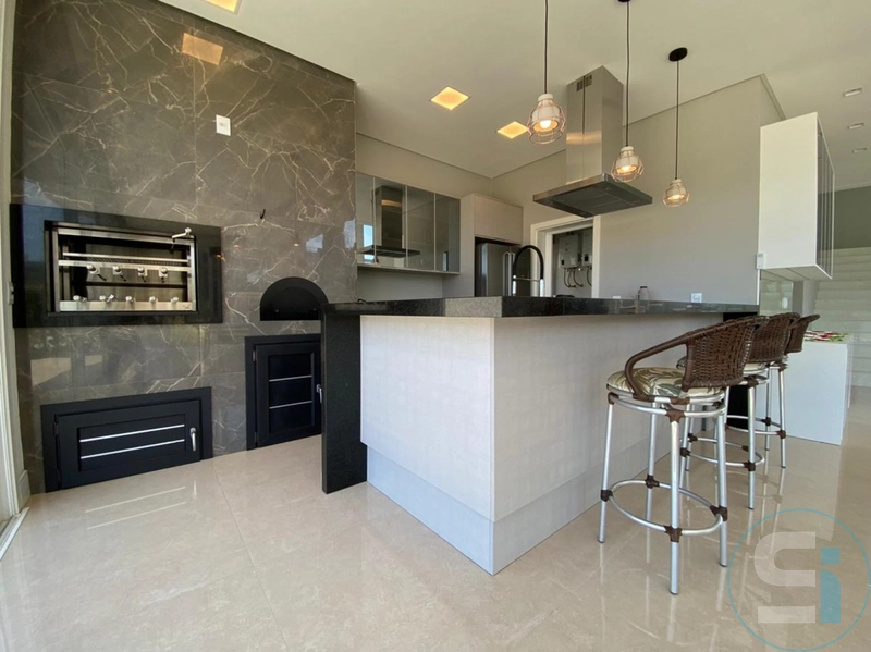 null: 16ª foto da galeria de imagens do imóvel