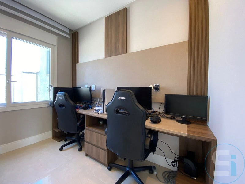 null: 34ª foto da galeria de imagens do imóvel