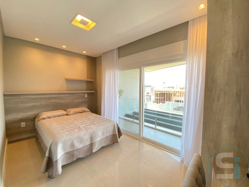 null: 28ª foto da galeria de imagens do imóvel