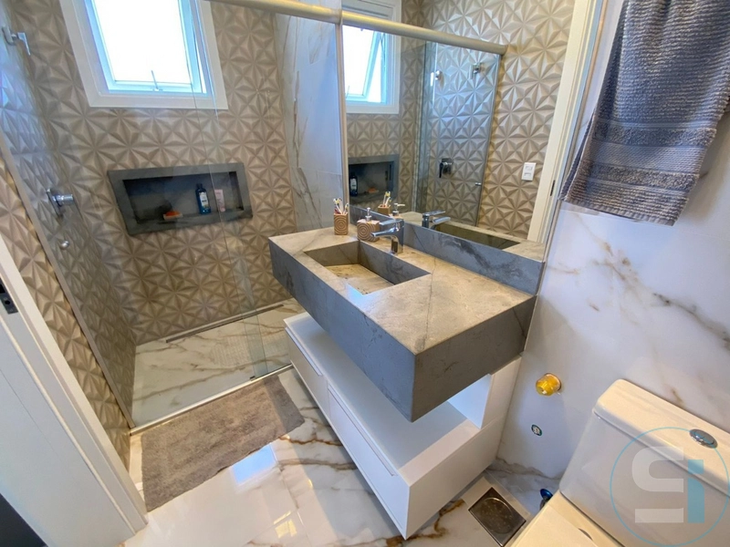 null: 42ª foto da galeria de imagens do imóvel