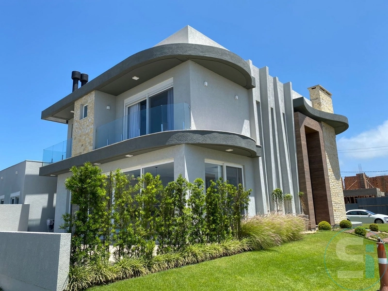 null: 5ª foto da galeria de imagens do imóvel