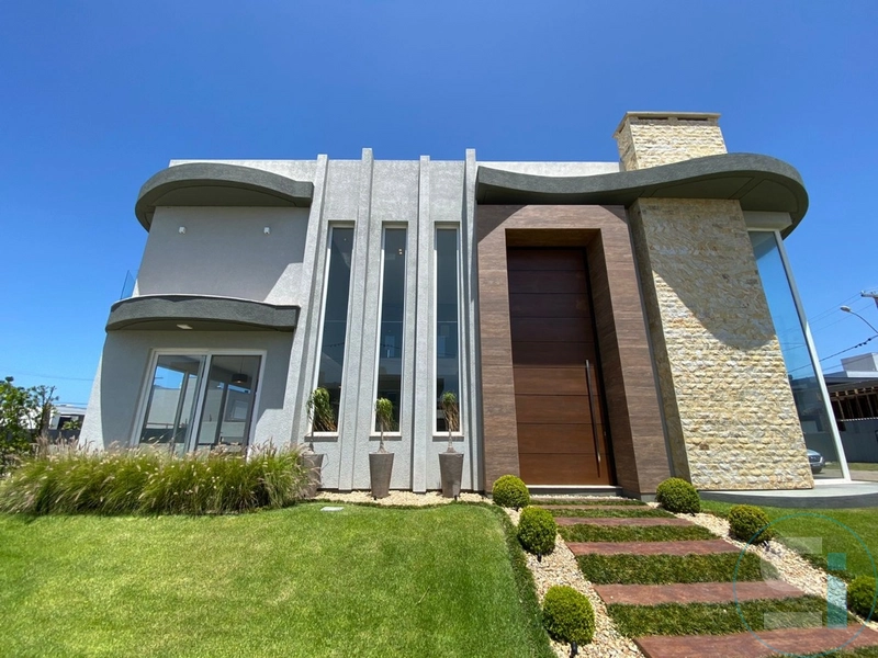 null: 3ª foto da galeria de imagens do imóvel