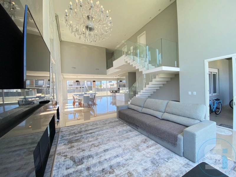 null: 8ª foto da galeria de imagens do imóvel