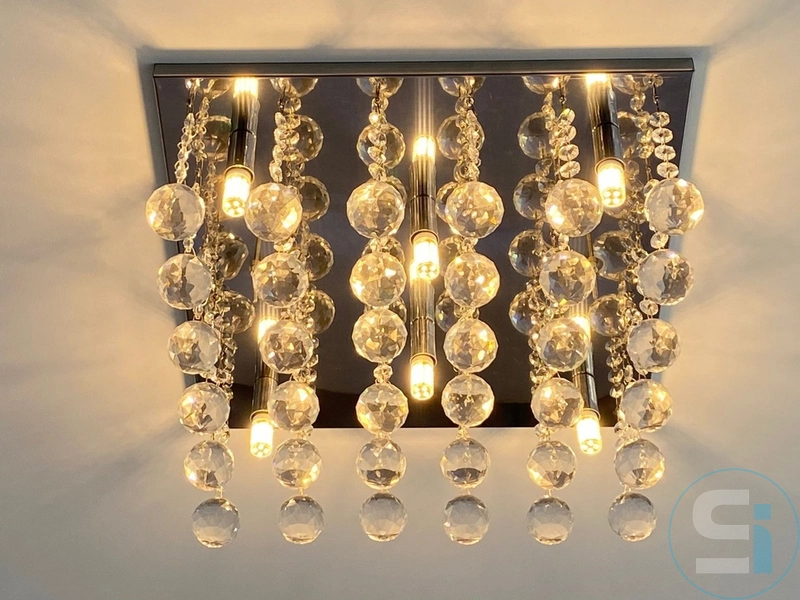 null: 27ª foto da galeria de imagens do imóvel