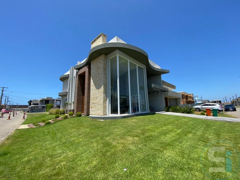 null: 2ª foto da galeria de imagens do imóvel