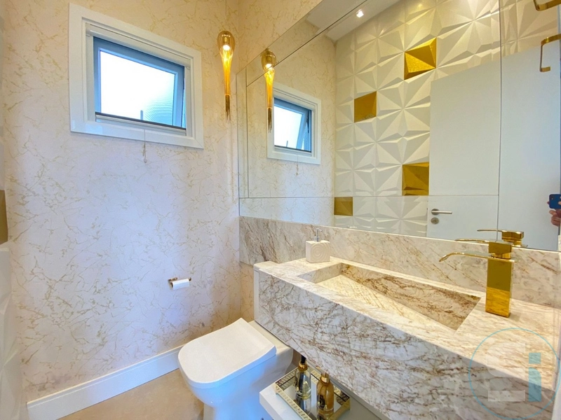 null: 37ª foto da galeria de imagens do imóvel