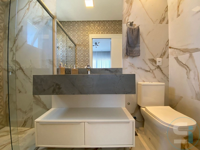 null: 43ª foto da galeria de imagens do imóvel