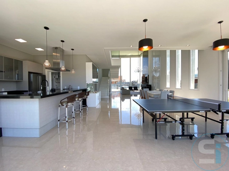 null: 14ª foto da galeria de imagens do imóvel