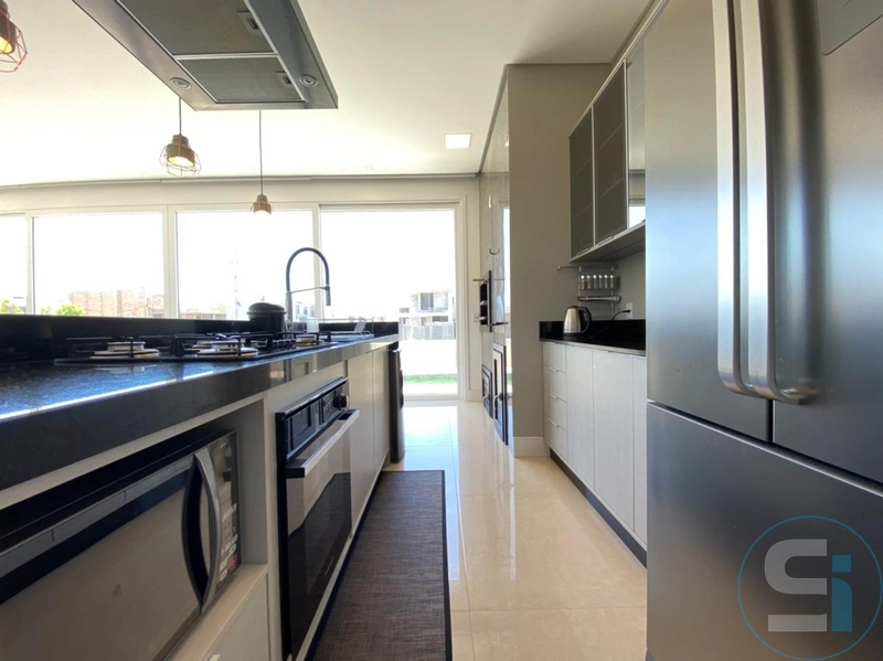 null: 18ª foto da galeria de imagens do imóvel