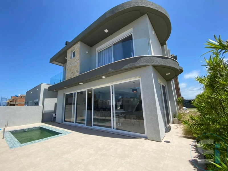 null: 46ª foto da galeria de imagens do imóvel