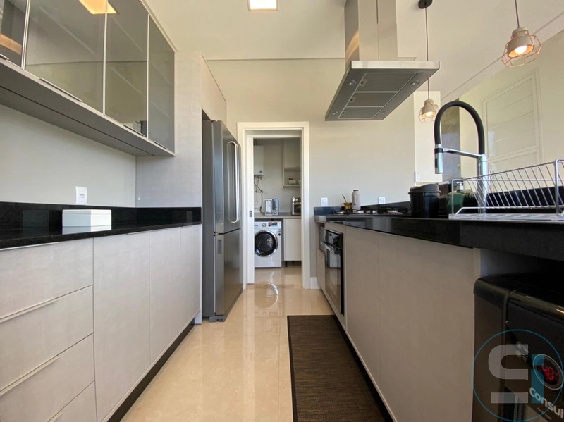 null: 19ª foto da galeria de imagens do imóvel