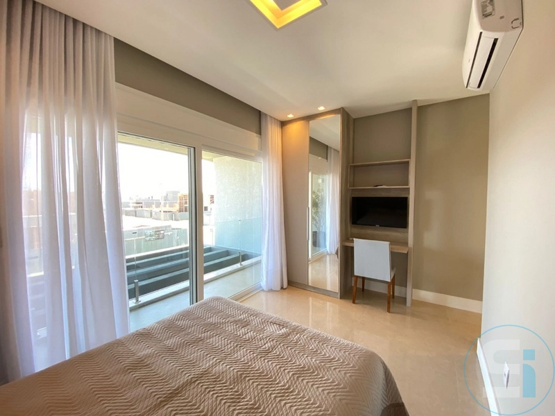 null: 29ª foto da galeria de imagens do imóvel