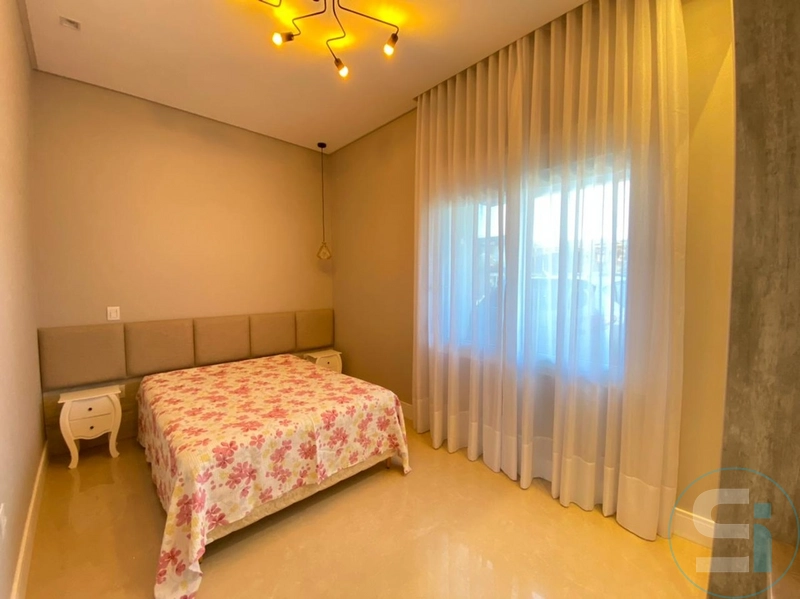 null: 20ª foto da galeria de imagens do imóvel