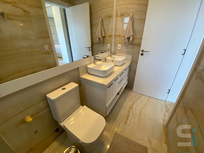 null: 41ª foto da galeria de imagens do imóvel