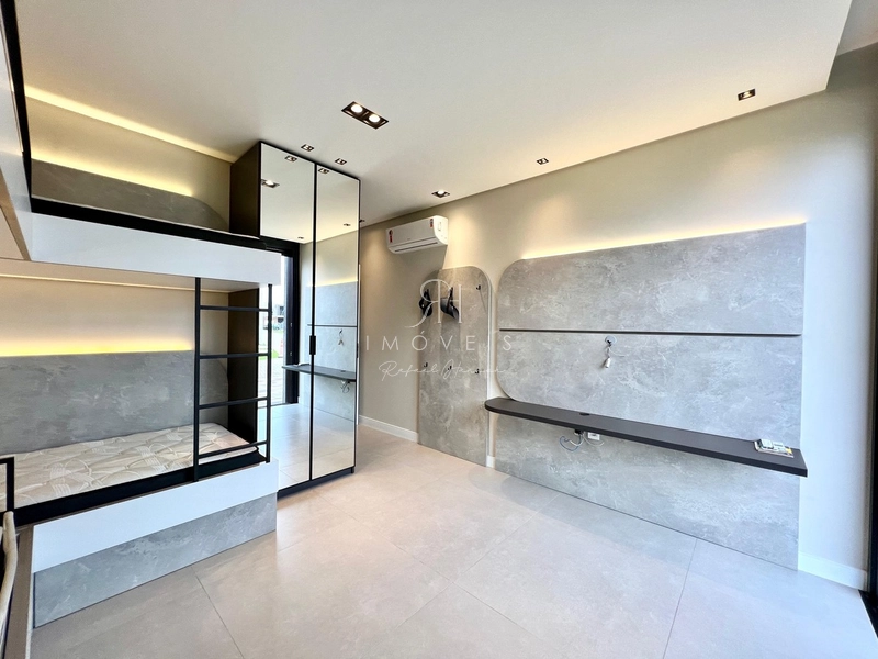 null: 20ª foto da galeria de imagens do imóvel