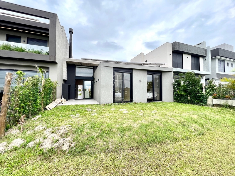 null: 26ª foto da galeria de imagens do imóvel