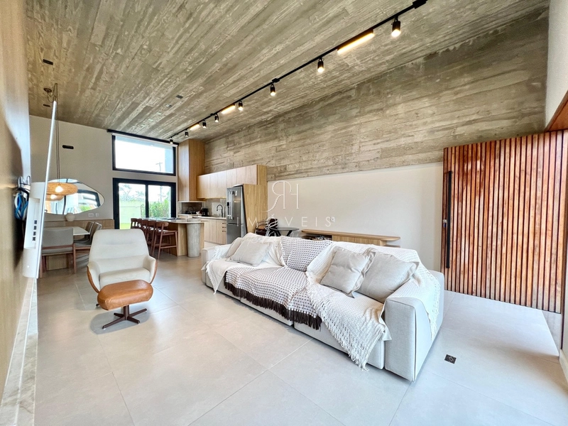 null: 7ª foto da galeria de imagens do imóvel