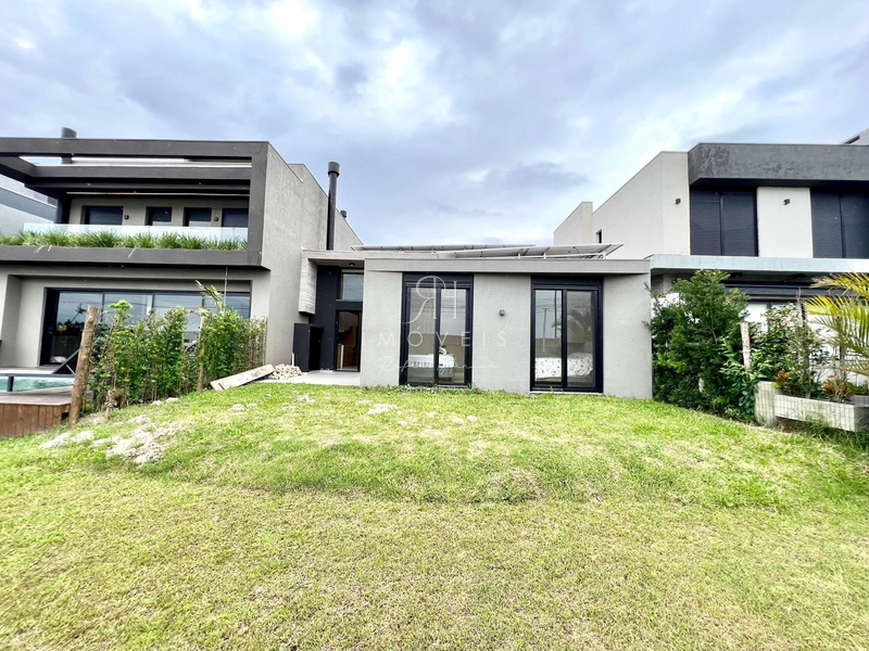 null: 27ª foto da galeria de imagens do imóvel