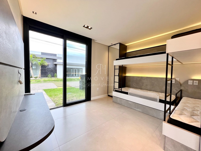 null: 16ª foto da galeria de imagens do imóvel