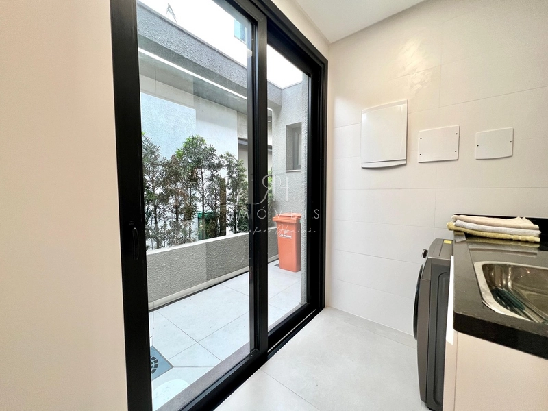 null: 14ª foto da galeria de imagens do imóvel