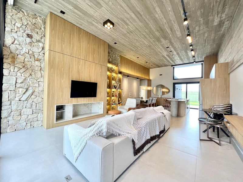 null: 6ª foto da galeria de imagens do imóvel