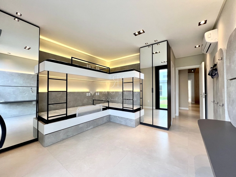 null: 17ª foto da galeria de imagens do imóvel