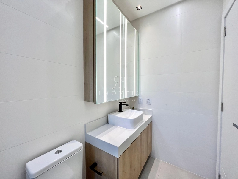 null: 22ª foto da galeria de imagens do imóvel