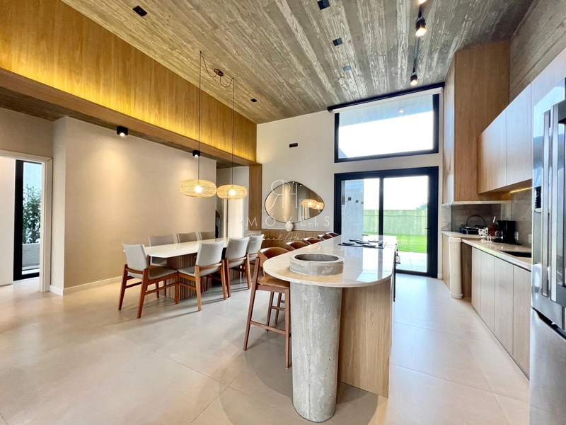 null: 8ª foto da galeria de imagens do imóvel