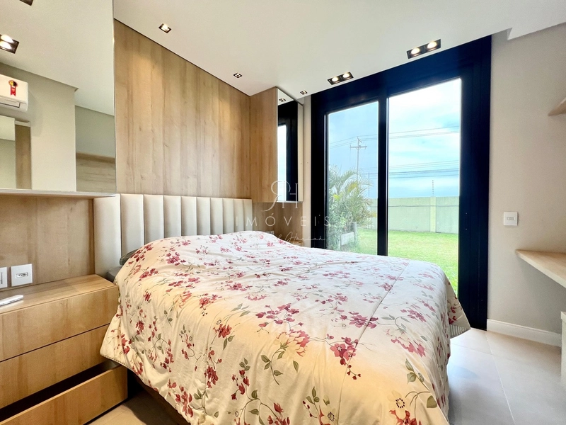 null: 19ª foto da galeria de imagens do imóvel