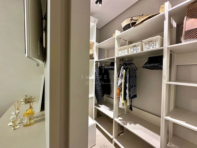 null: 32ª foto da galeria de imagens do imóvel