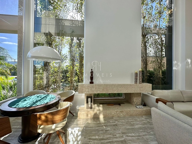 null: 22ª foto da galeria de imagens do imóvel