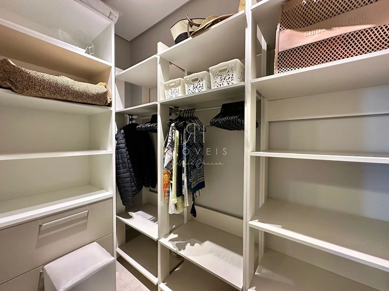 null: 30ª foto da galeria de imagens do imóvel