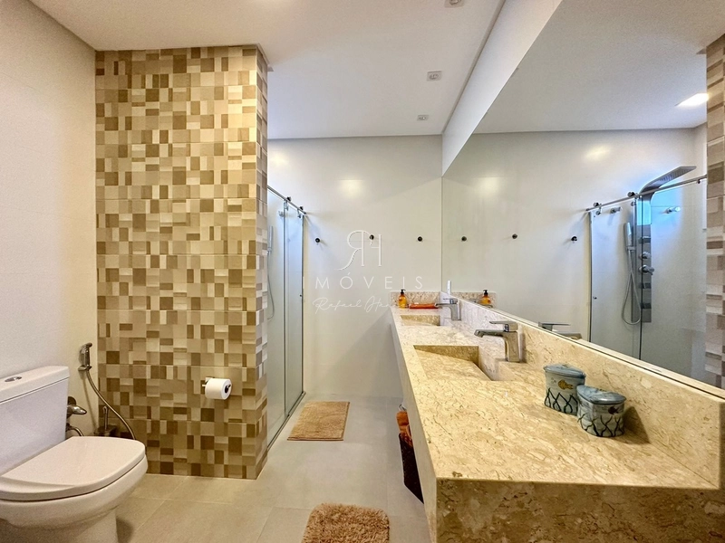 null: 16ª foto da galeria de imagens do imóvel