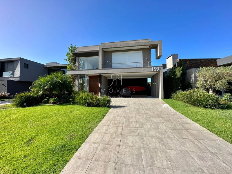 null: 5ª foto da galeria de imagens do imóvel