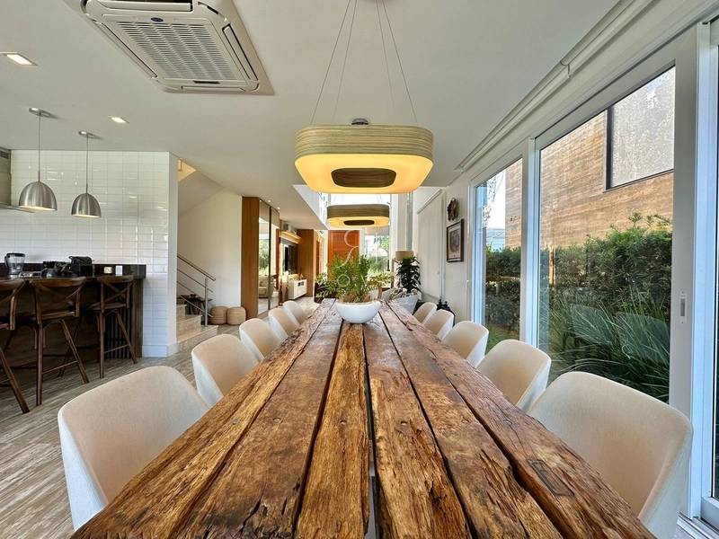 null: 12ª foto da galeria de imagens do imóvel