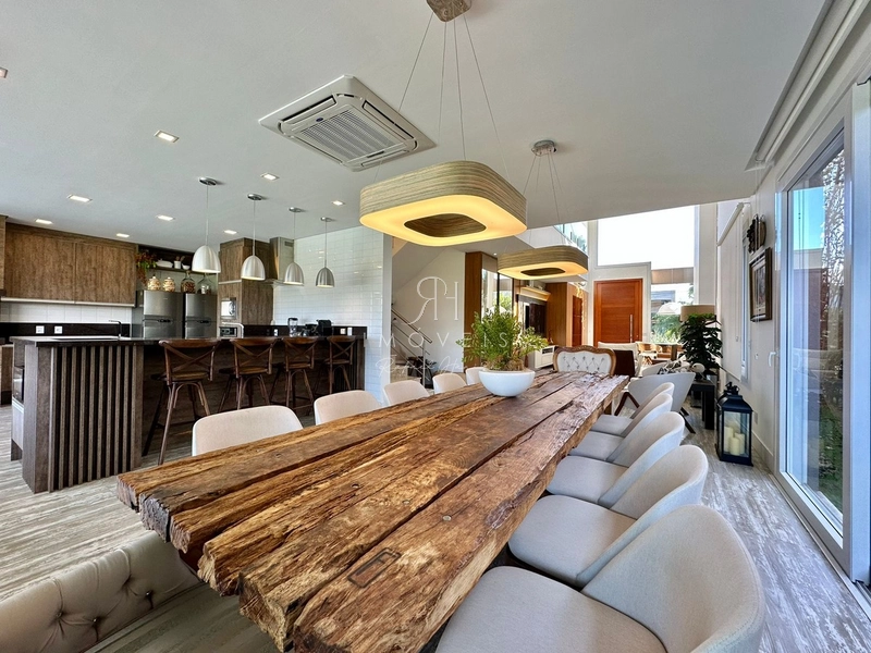 null: 4ª foto da galeria de imagens do imóvel