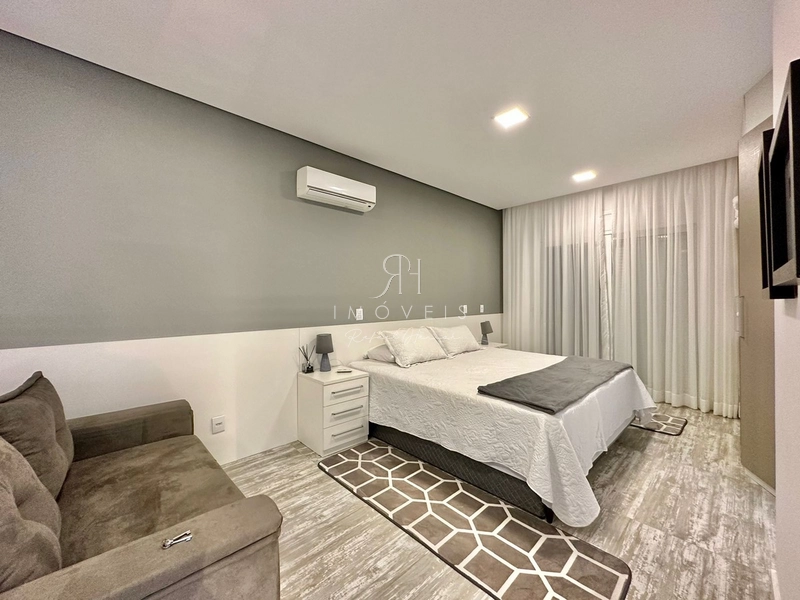 null: 15ª foto da galeria de imagens do imóvel