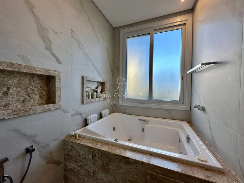 null: 27ª foto da galeria de imagens do imóvel