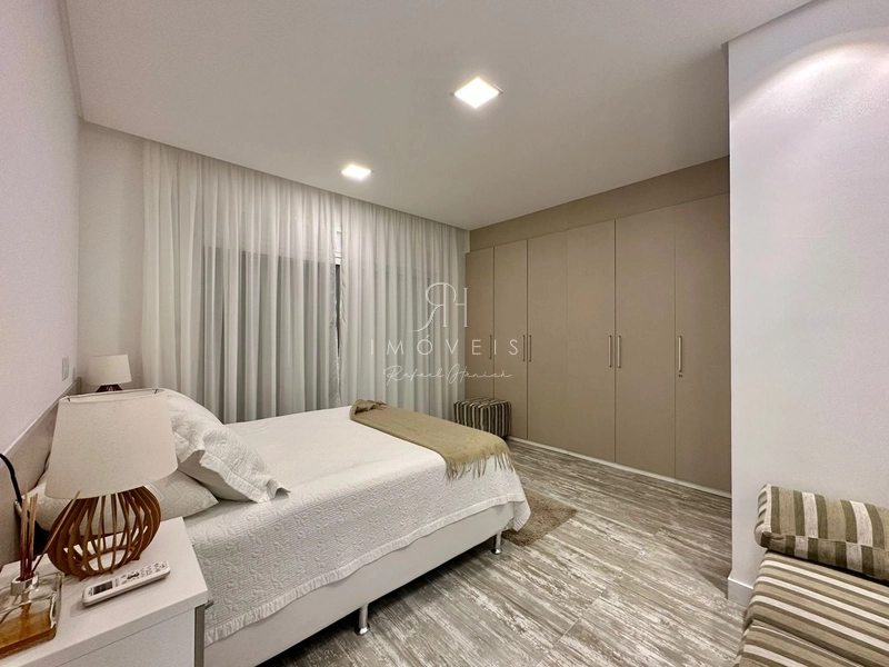 null: 28ª foto da galeria de imagens do imóvel