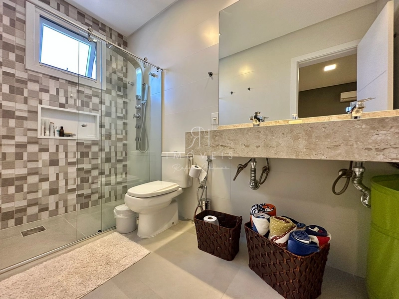 null: 23ª foto da galeria de imagens do imóvel