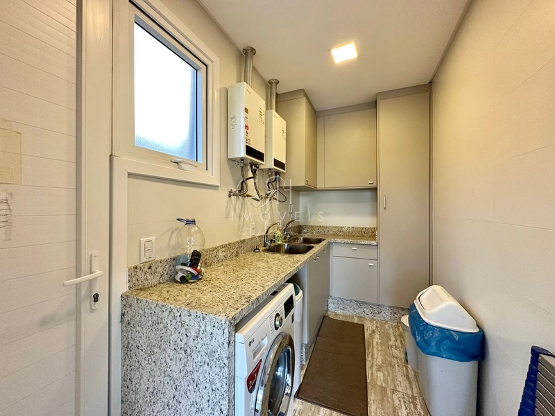 null: 14ª foto da galeria de imagens do imóvel